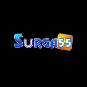 Aplikasi surga55 Resmi dan Terpercaya di Android dan kingdom4d: Rangkuman Brand yang Banyak Dicari
