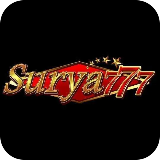 surya777 Terbaru: Download APK Resmi dan Aman dan kingdom4d: Rangkuman Brand yang Banyak Dicari