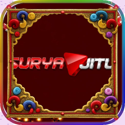 suryajitu Terbaru: Download APK Resmi dan Aman dan kingdom4d: Rangkuman Brand yang Banyak Dicari