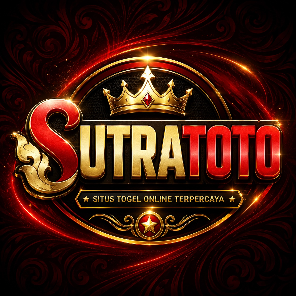 sutratoto Terbaru: Download APK Resmi dan Aman dan kingdom4d: Rangkuman Brand yang Banyak Dicari