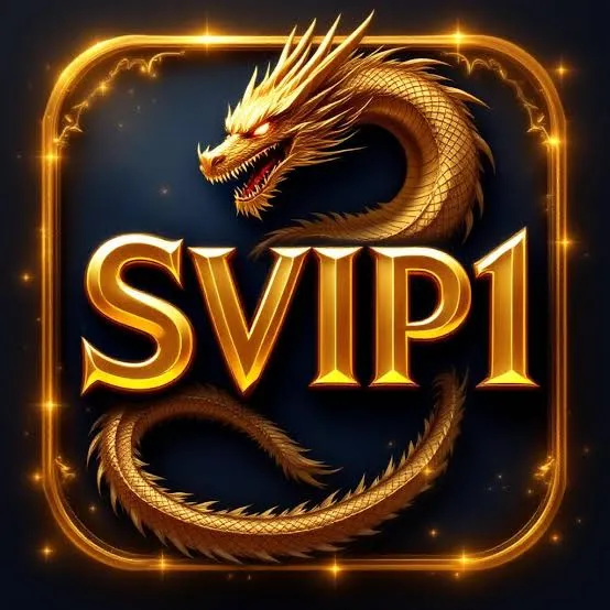 Aplikasi svip1 Resmi dan Terpercaya di Android dan kingdom4d: Rangkuman Brand yang Banyak Dicari