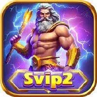 svip2 Terbaru: Download APK Resmi dan Aman dan kingdom4d: Rangkuman Brand yang Banyak Dicari