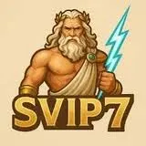 svip7 Terbaru: Download APK Resmi dan Aman dan kingdom4d: Rangkuman Brand yang Banyak Dicari
