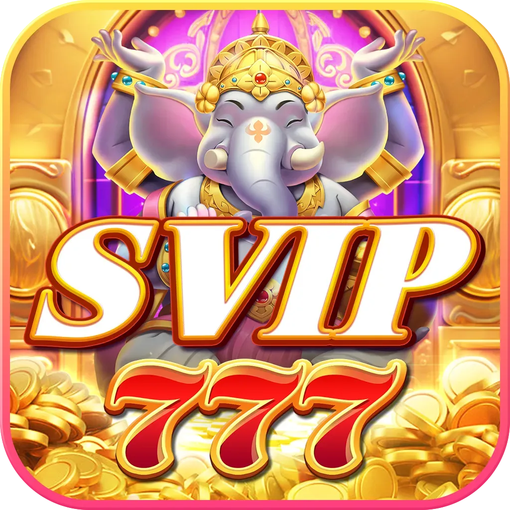 Aplikasi svip777 Resmi dan Terpercaya di Android dan kingdom4d: Rangkuman Brand yang Banyak Dicari
