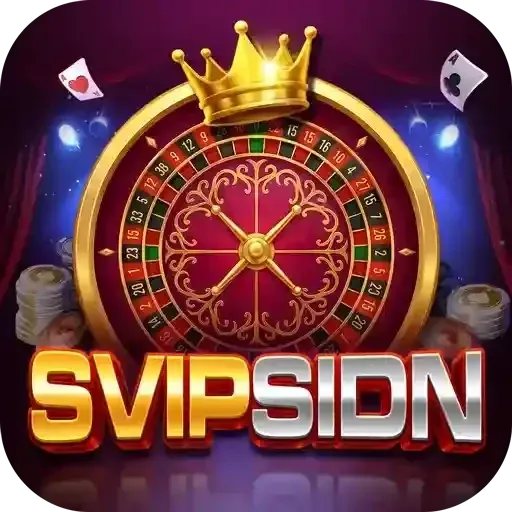 Aplikasi svipsidn Resmi: Download dan Instalasi dan kingdom4d: Rangkuman Brand yang Banyak Dicari