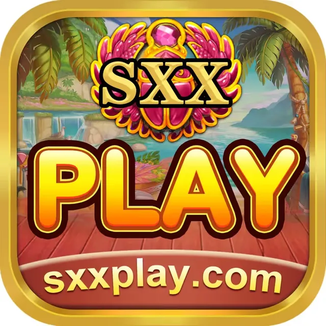 sxxplay Terbaru: Download APK Resmi dan Aman dan kingdom4d: Rangkuman Brand yang Banyak Dicari