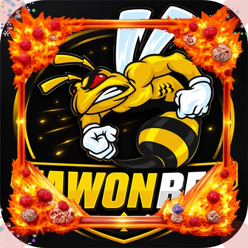 Aplikasi tawonbet Resmi dan Terpercaya di Android dan kingdom4d: Rangkuman Brand yang Banyak Dicari