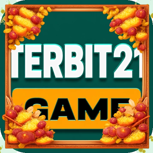 terbit21 Terbaru: Download APK Resmi dan Aman dan kingdom4d: Rangkuman Brand yang Banyak Dicari