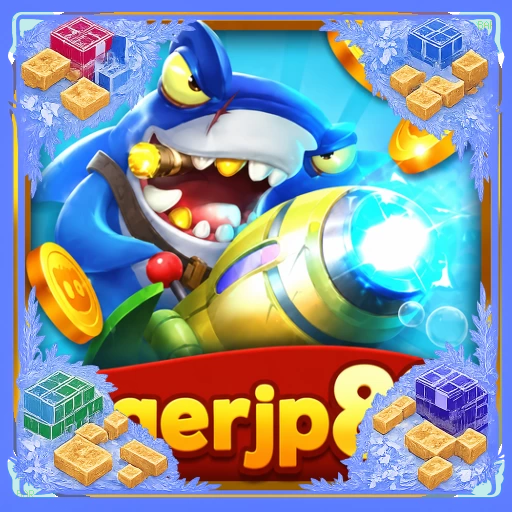 tigerjp88 kingdom4d