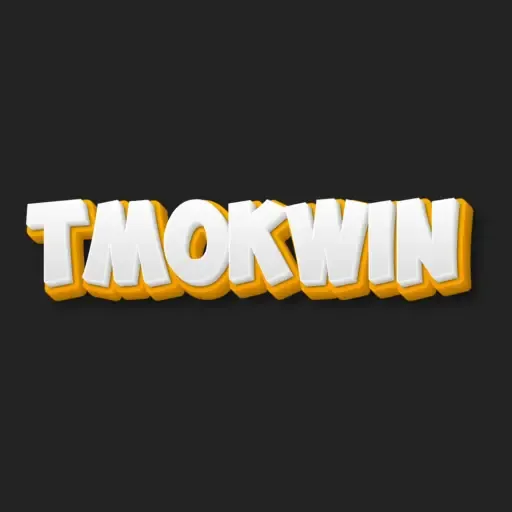 Aplikasi tmokwin Resmi dan Terpercaya di Android dan kingdom4d: Rangkuman Brand yang Banyak Dicari