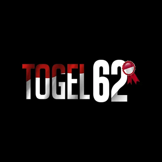 togel62 Terbaru: Download APK Resmi dan Aman dan kingdom4d: Rangkuman Brand yang Banyak Dicari