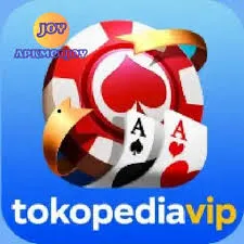 Aplikasi tokopediavip Resmi dan Terpercaya di Android dan kingdom4d: Rangkuman Brand yang Banyak Dicari
