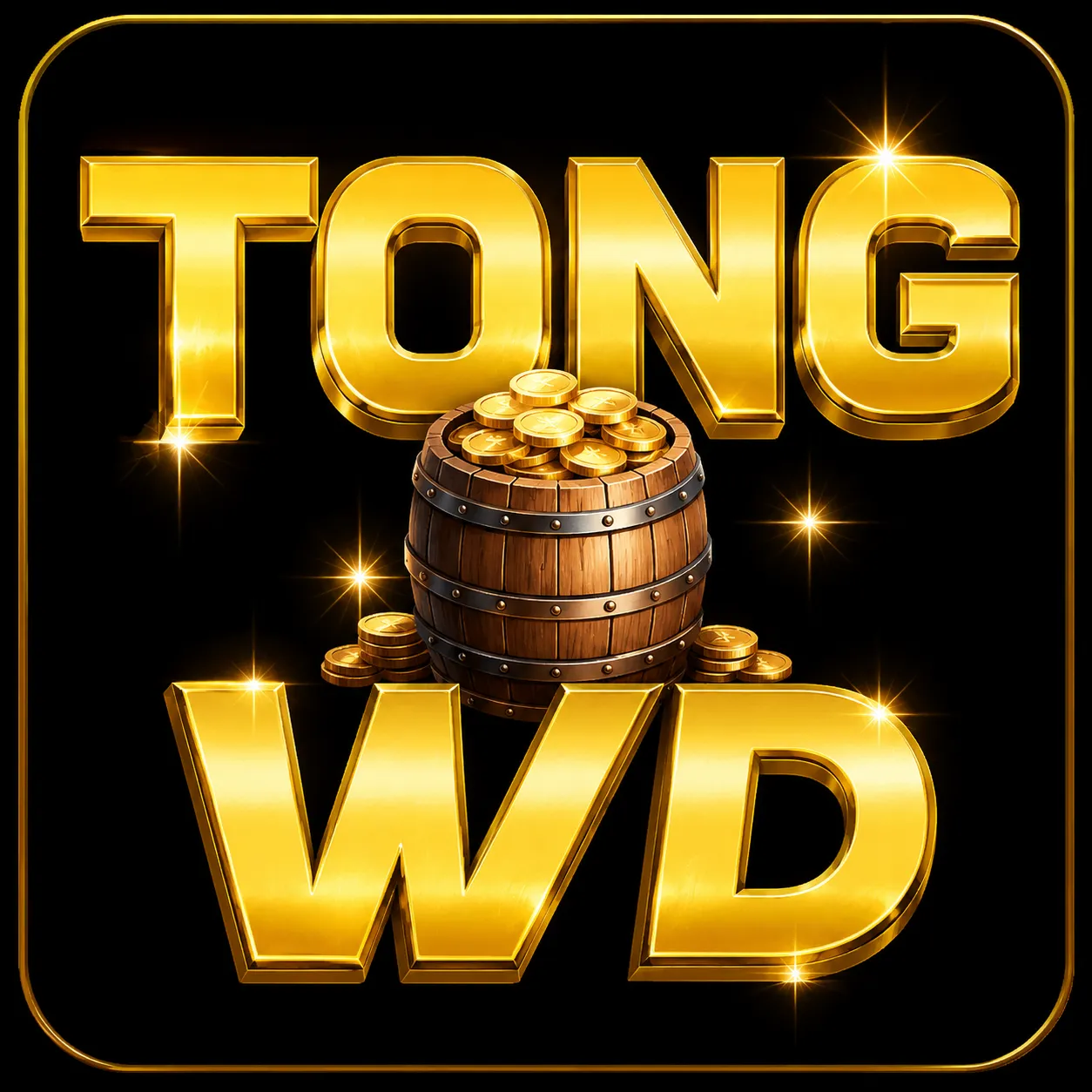 Aplikasi tongwd Resmi: Download dan Instalasi dan kingdom4d: Rangkuman Brand yang Banyak Dicari