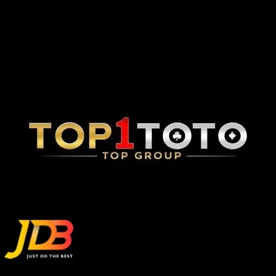 Aplikasi top1toto Resmi: Download dan Instalasi dan kingdom4d: Rangkuman Brand yang Banyak Dicari