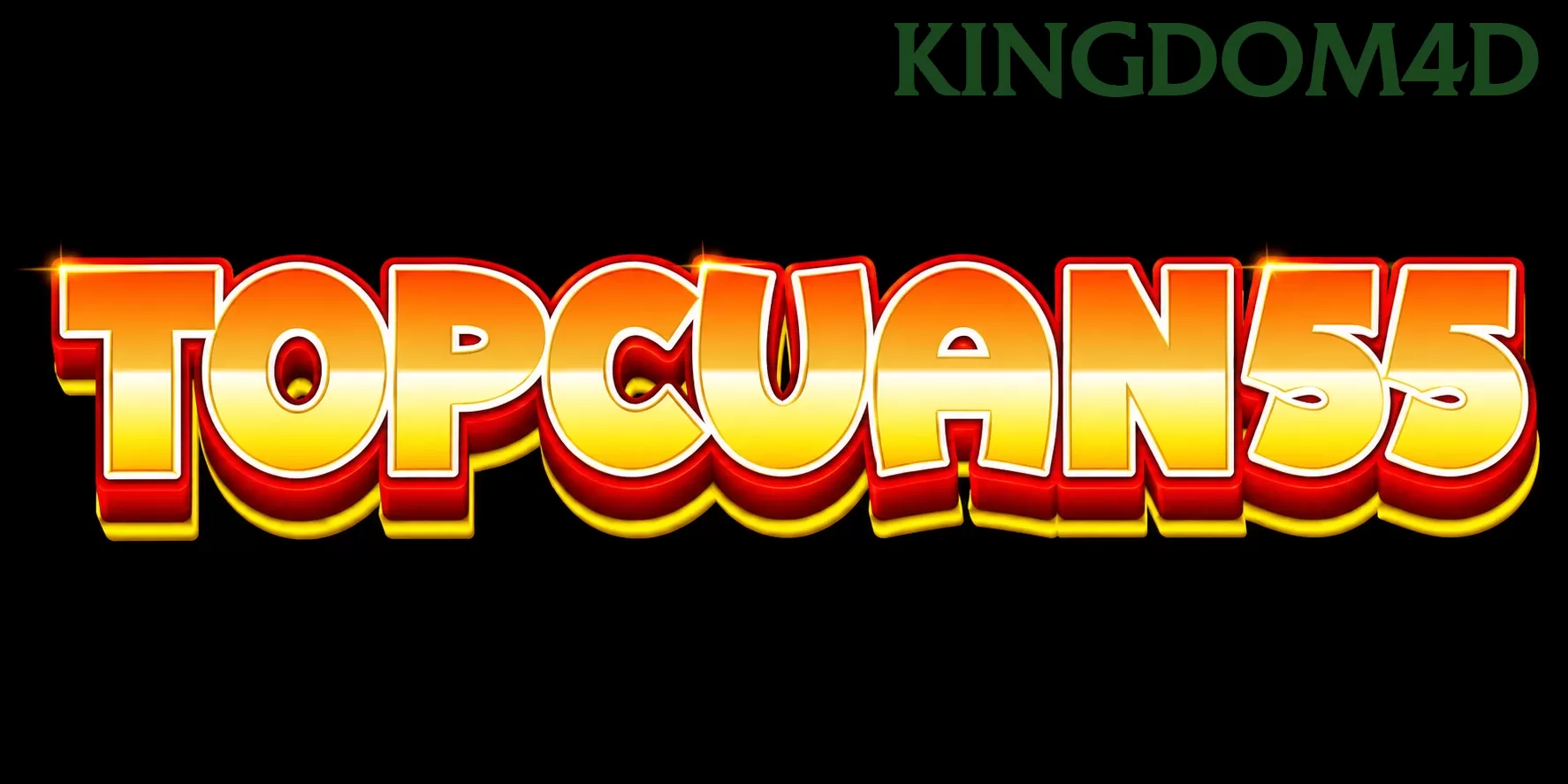 TOPCUAN55 dan kingdom4d: Rangkuman Brand yang Banyak Dicari