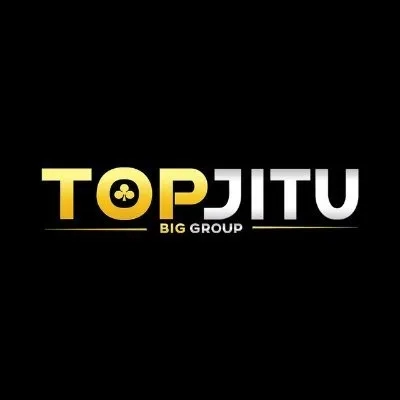 Aplikasi topjitu Resmi: Download dan Instalasi dan kingdom4d: Rangkuman Brand yang Banyak Dicari