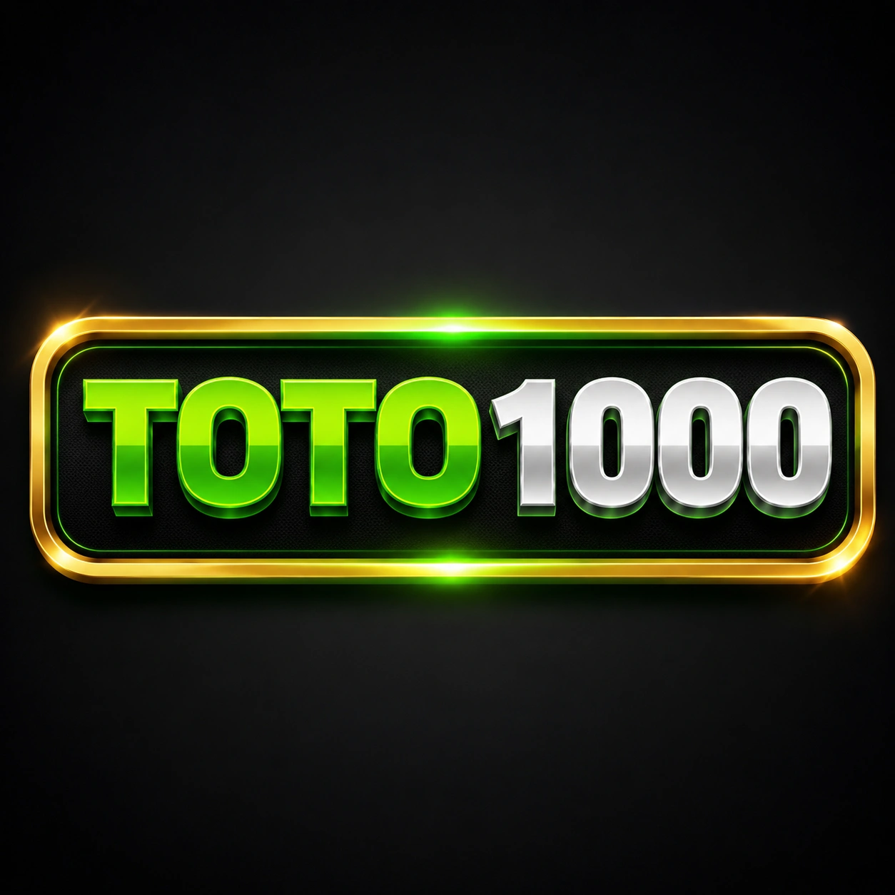 Aplikasi toto1000 Resmi: Download dan Instalasi dan kingdom4d: Rangkuman Brand yang Banyak Dicari