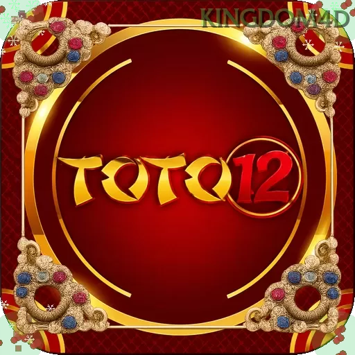 toto12 kingdom4d
