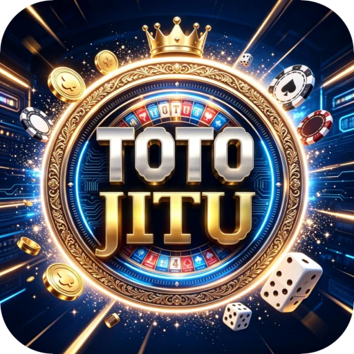totojitu Terbaru: Download APK Resmi dan Aman dan kingdom4d: Rangkuman Brand yang Banyak Dicari