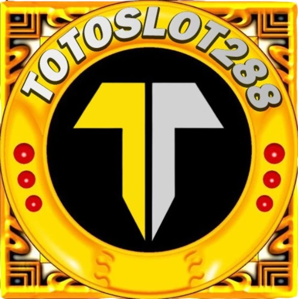 Aplikasi totoslot288 Resmi: Download dan Instalasi dan kingdom4d: Rangkuman Brand yang Banyak Dicari