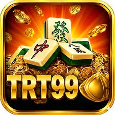 Aplikasi trt99 Resmi: Download dan Instalasi dan kingdom4d: Rangkuman Brand yang Banyak Dicari