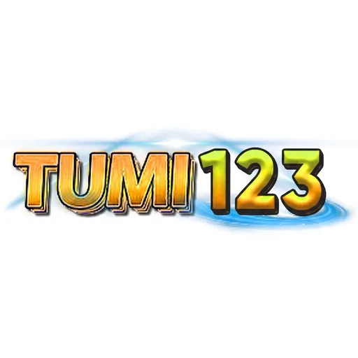 Aplikasi tumi123 Resmi: Download dan Instalasi dan kingdom4d: Rangkuman Brand yang Banyak Dicari