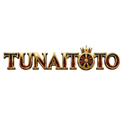 Aplikasi tunaitoto Resmi: Download dan Instalasi dan kingdom4d: Rangkuman Brand yang Banyak Dicari