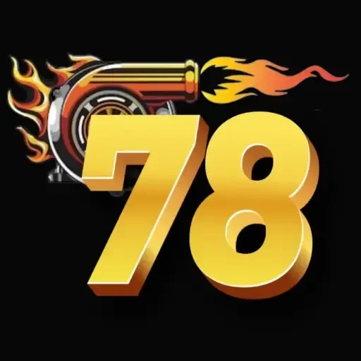 turbo78 Terbaru: Download APK Resmi dan Aman dan kingdom4d: Rangkuman Brand yang Banyak Dicari