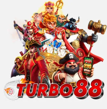 turbo88 Terbaru: Download APK Resmi dan Aman dan kingdom4d: Rangkuman Brand yang Banyak Dicari