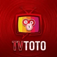 Aplikasi tvtoto Resmi dan Terpercaya di Android dan kingdom4d: Rangkuman Brand yang Banyak Dicari