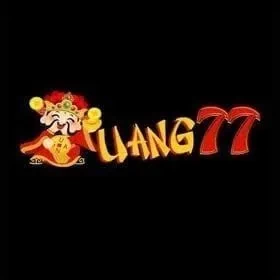 uang77 Terbaru: Download APK Resmi dan Aman dan kingdom4d: Rangkuman Brand yang Banyak Dicari