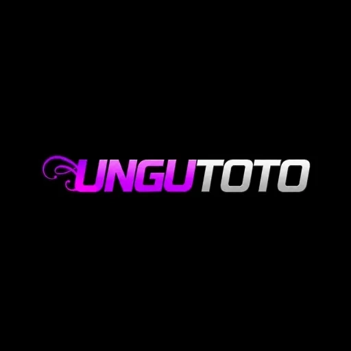 Aplikasi ungutoto Resmi: Download dan Instalasi dan kingdom4d: Rangkuman Brand yang Banyak Dicari