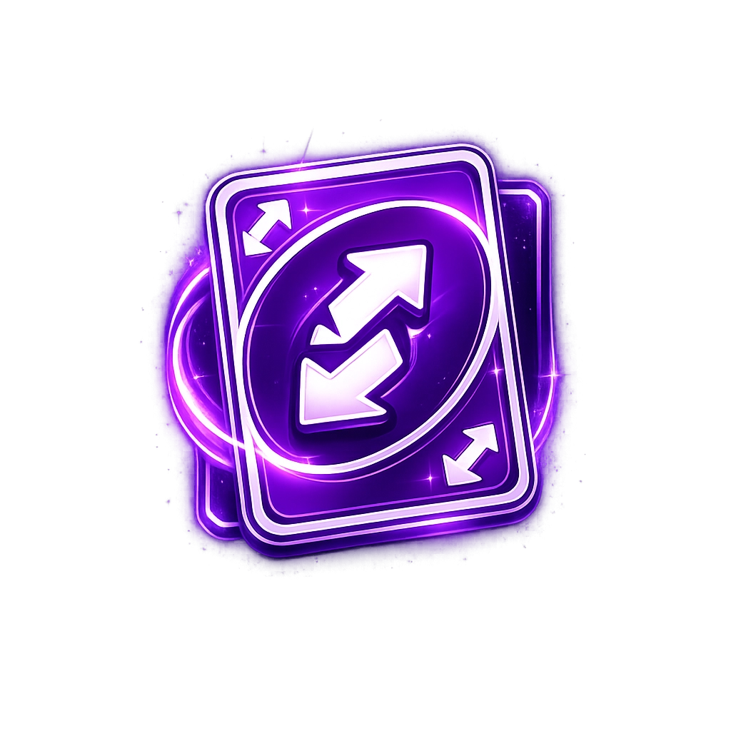 Aplikasi uno38 Resmi dan Terpercaya di Android dan kingdom4d: Rangkuman Brand yang Banyak Dicari
