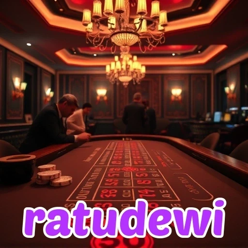 Aplikasi updates Resmi dan Terpercaya di Android dan kingdom4d: Rangkuman Brand yang Banyak Dicari