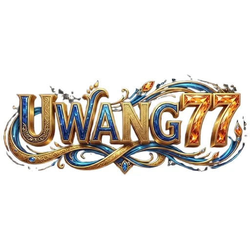 Aplikasi uwang77 Resmi: Download dan Instalasi dan kingdom4d: Rangkuman Brand yang Banyak Dicari