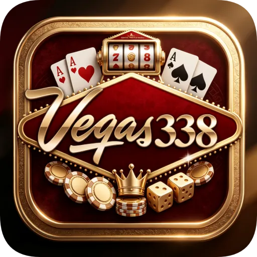 Aplikasi vegas338 Resmi dan Terpercaya di Android dan kingdom4d: Rangkuman Brand yang Banyak Dicari