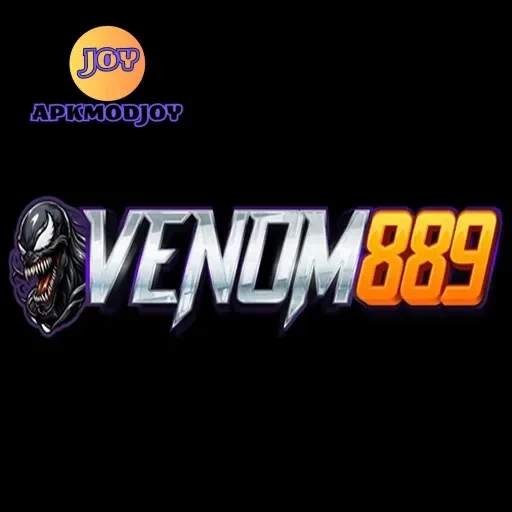 Aplikasi venom889 Resmi: Download dan Instalasi dan kingdom4d: Rangkuman Brand yang Banyak Dicari