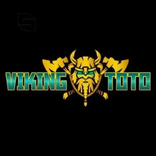 vikingtoto Terbaru: Download APK Resmi dan Aman dan kingdom4d: Rangkuman Brand yang Banyak Dicari