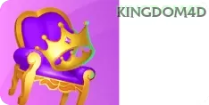 VIP42 dan kingdom4d: Rangkuman Brand yang Banyak Dicari