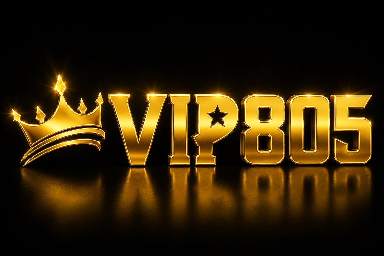 vip805 Terbaru: Download APK Resmi dan Aman dan kingdom4d: Rangkuman Brand yang Banyak Dicari
