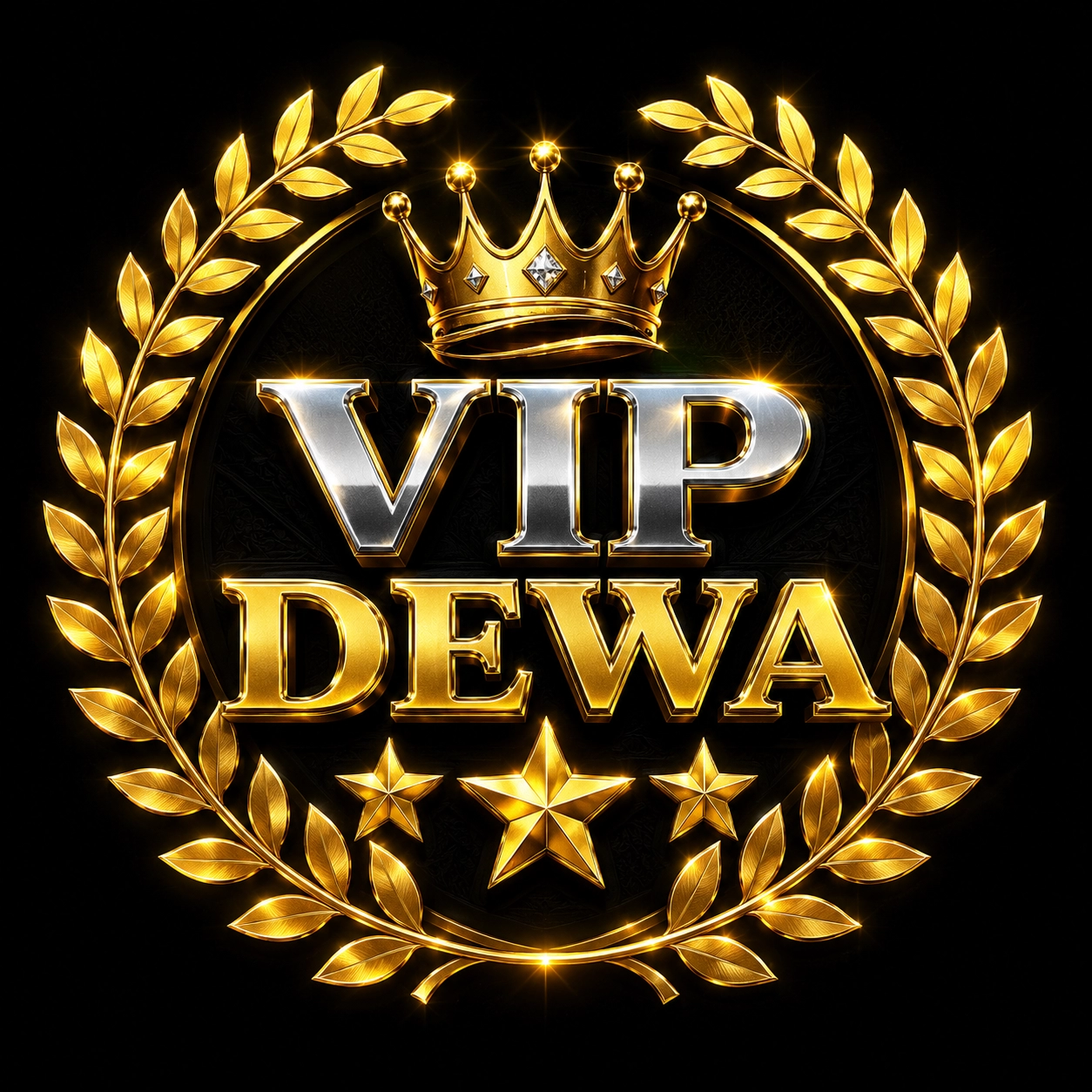 vipdewa kingdom4d