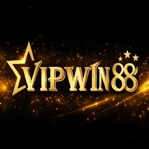 Aplikasi vipwin88 Resmi dan Terpercaya di Android dan kingdom4d: Rangkuman Brand yang Banyak Dicari