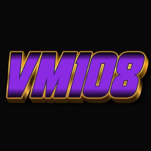 Aplikasi vm108 Resmi: Download dan Instalasi dan kingdom4d: Rangkuman Brand yang Banyak Dicari