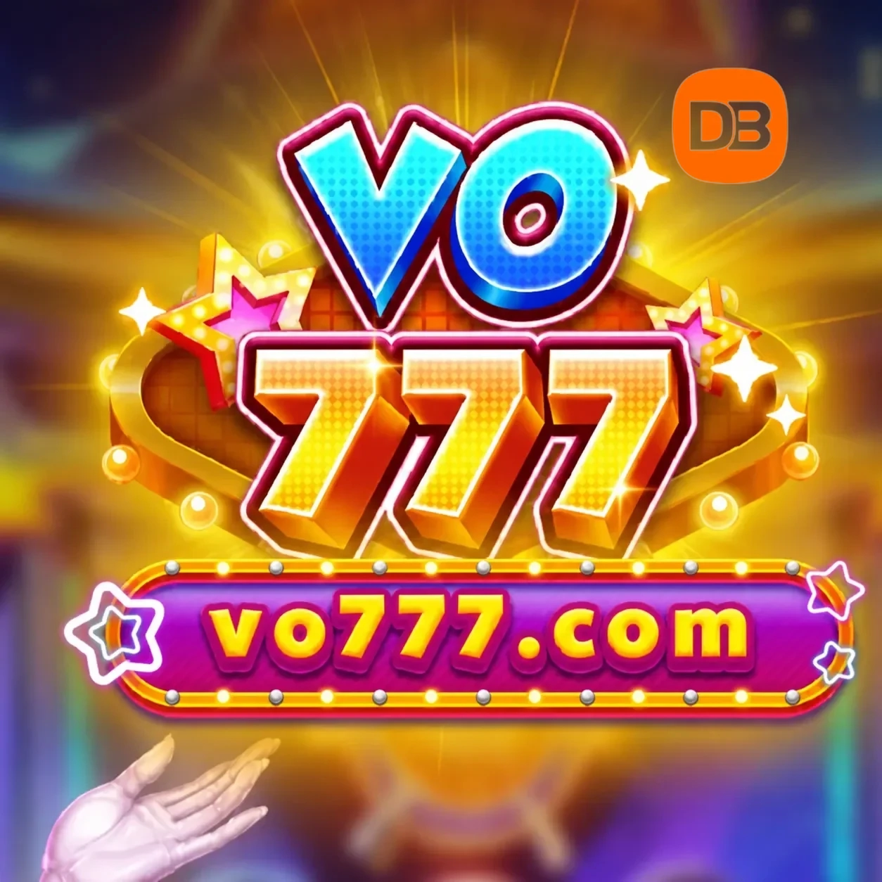 Aplikasi vo777 Resmi dan Terpercaya di Android dan kingdom4d: Rangkuman Brand yang Banyak Dicari