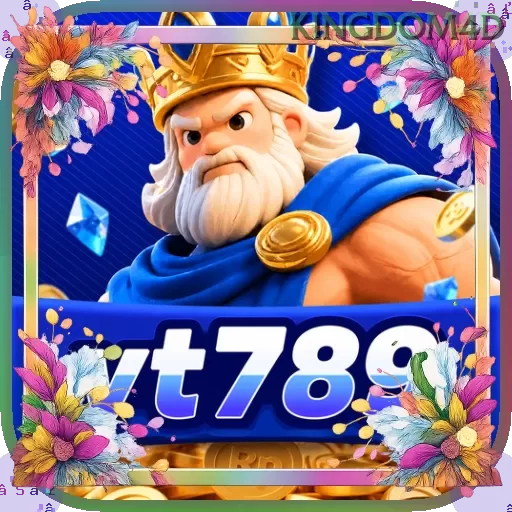 VT789 dan kingdom4d: Rangkuman Brand yang Banyak Dicari