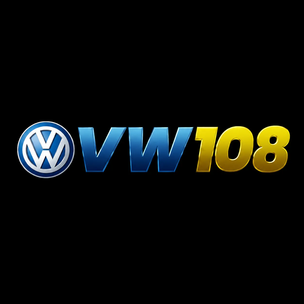 Aplikasi vw108 Resmi dan Terpercaya di Android dan kingdom4d: Rangkuman Brand yang Banyak Dicari