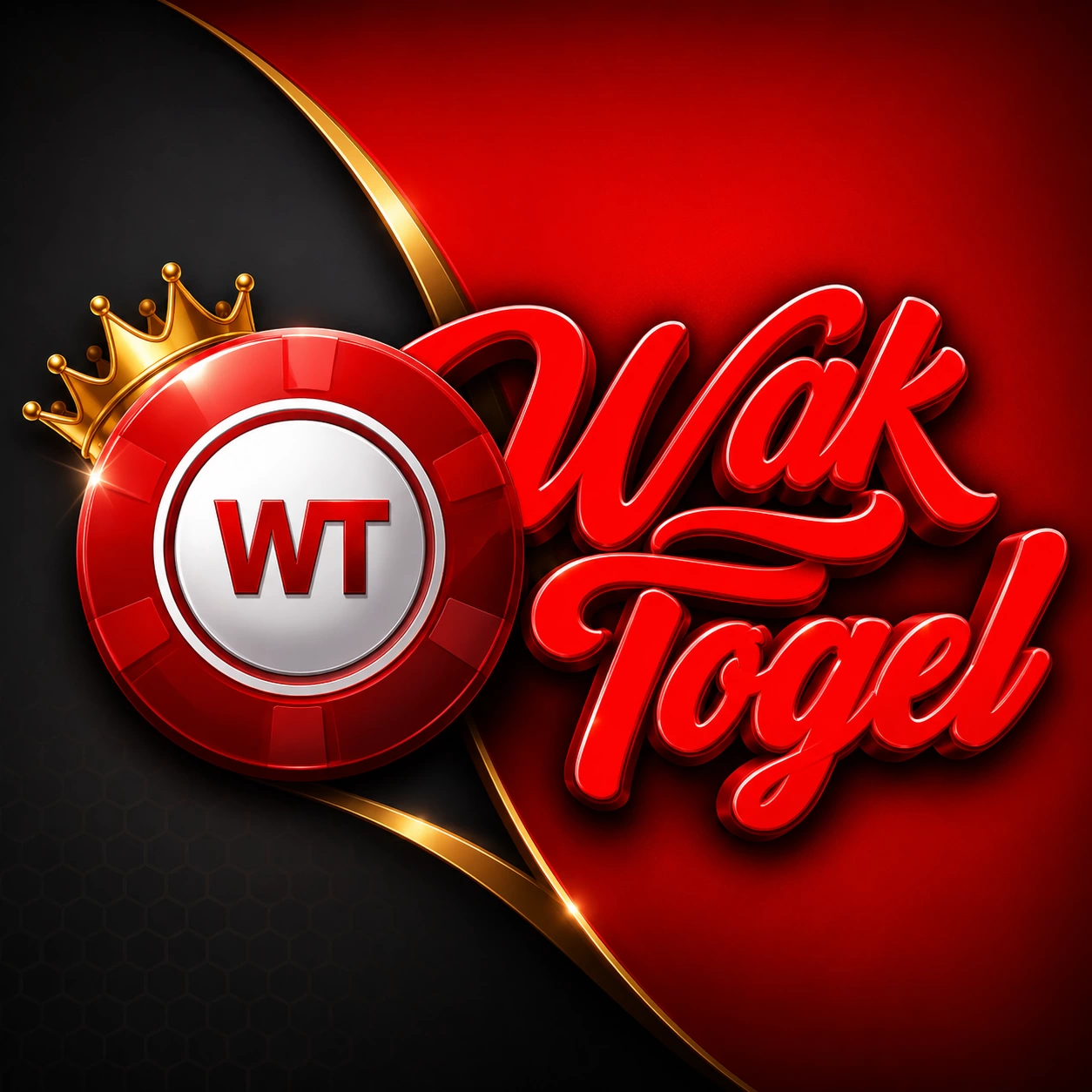 Aplikasi waktogel Resmi: Download dan Instalasi dan kingdom4d: Rangkuman Brand yang Banyak Dicari