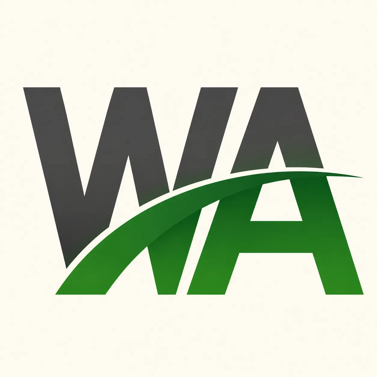 waslot Terbaru: Download APK Resmi dan Aman dan kingdom4d: Rangkuman Brand yang Banyak Dicari