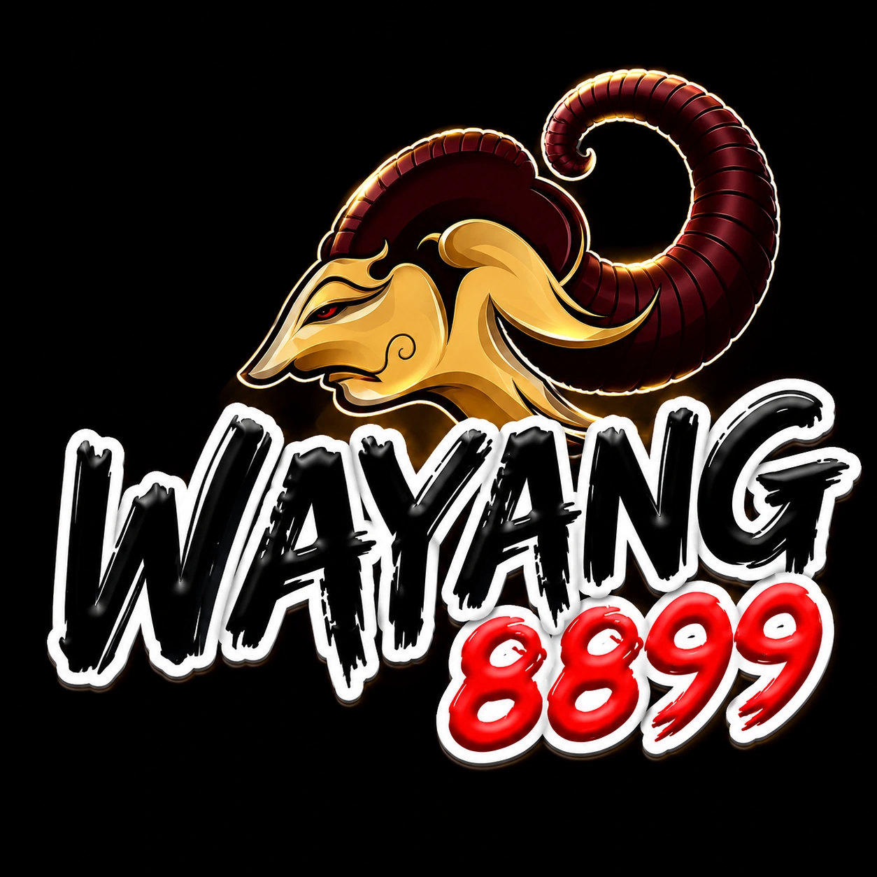 Aplikasi wayang8899 Resmi: Download dan Instalasi dan kingdom4d: Rangkuman Brand yang Banyak Dicari