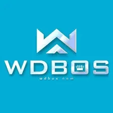 Aplikasi wdbos Resmi: Download dan Instalasi dan kingdom4d: Rangkuman Brand yang Banyak Dicari